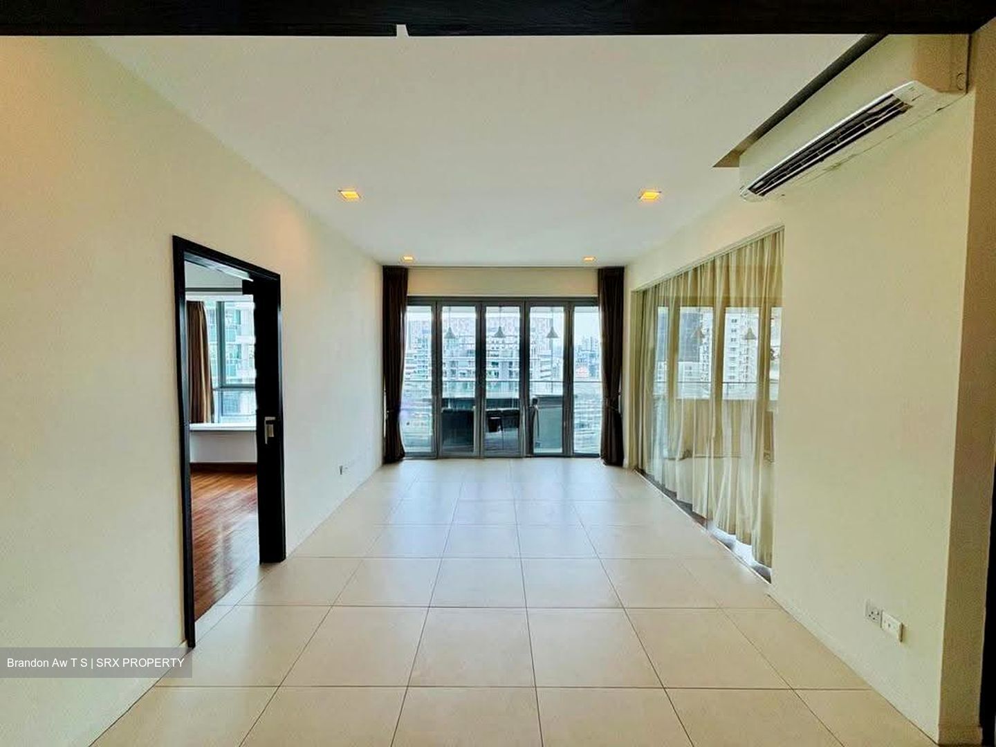 Pavilion 11 (D11), Condominium #622707971